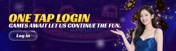 Login to 888Starz for fast one-tap gaming access