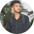 Satnam