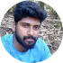 Agastya
