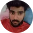 Idrees