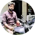 Imtiaz