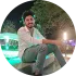 Sanghamitra Hazarika