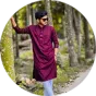 Vikram Agarwal