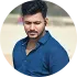 Ranjit