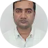 Yuvraj