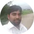 Sadiq