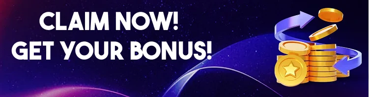 Claim your 888 Starz bonus now