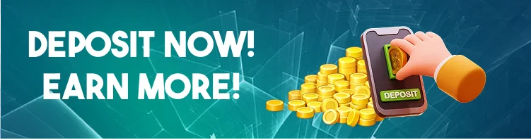 888 Starz Secure Deposit and Withdrawal