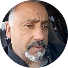 Tushar Ranganathan