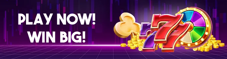 888 Starz Withdrawal Guide - Play Now! Win Big!